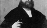 Portrait of count Raimund Fugger source Lost Art Database