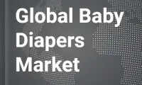 Global Baby Diapers Market source Markets and Research https://www.researchandmarkets.com/reports/5303154/baby-diapers-global-strategic-business-report?utm_source=GNE&utm_medium=PressRelease&utm_code=dsd4cv&utm_campaign=2018637+-+Baby+Diapers+Strategic+Industry+Report+2024+-+Growing+Popularity+of+Eco-Friendly+Diapers+Expands+Market+for+Sustainable+Options+-+Forecasts+to++2030&utm_exec=carimspi 