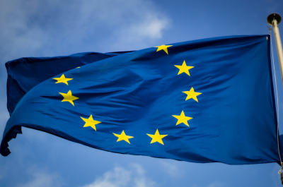 European Union