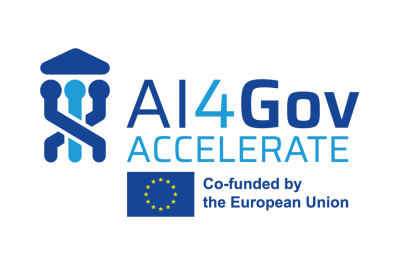 AI4Gov logo