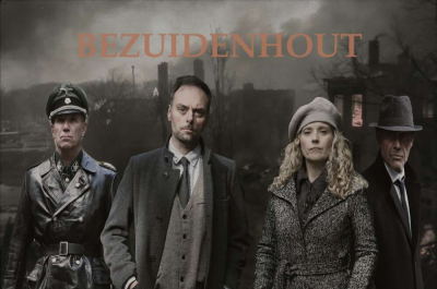 PR photo Bezuidenhout - source Den Haag Centraal Low Res
