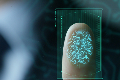 cyber security