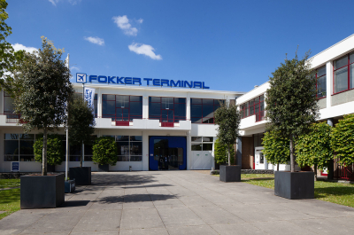 fokker terminal.jpg