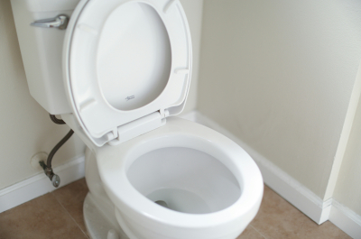 Go Potty training app to get children out of diapers sooner. Picture credits giorgio-trovato-876NP3npUMc-unsplash.jpg