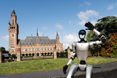 vredespaleis robot cybersecurity.jpg