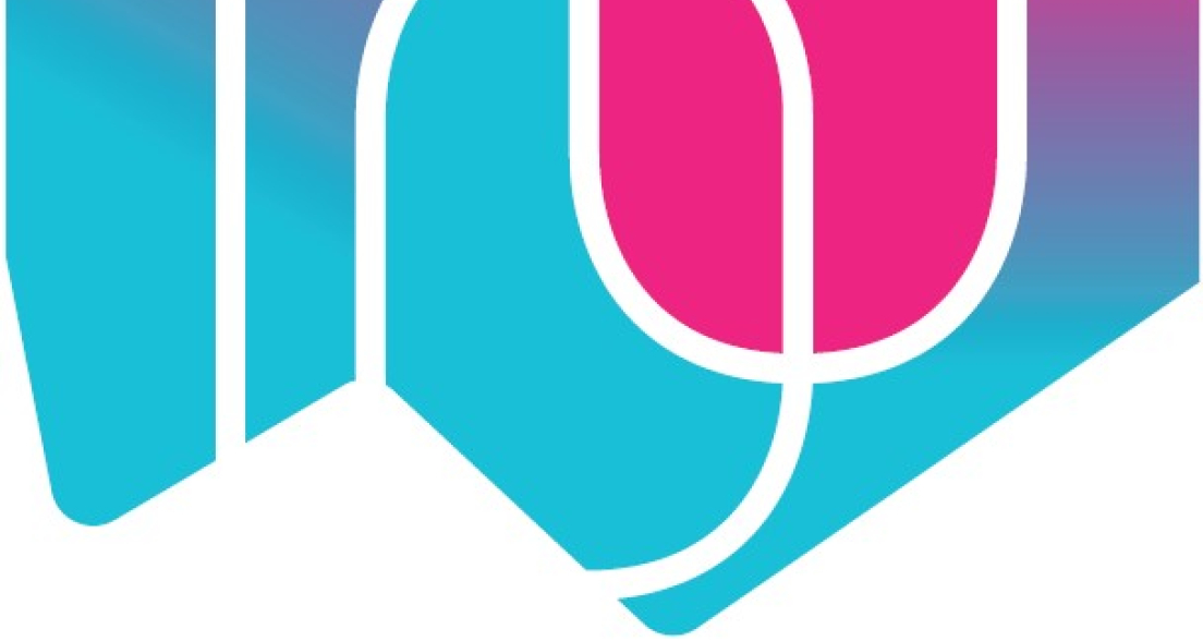 100 years of The Hague System logo