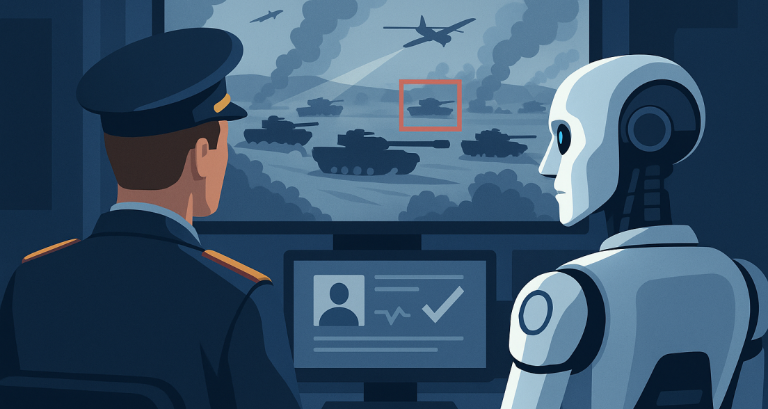 AI on the battlefield-chatgpt.png