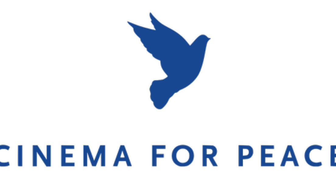 Cinema for Peace