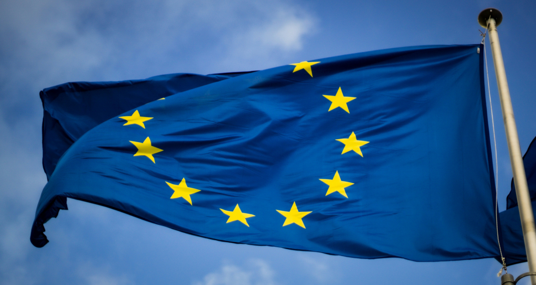 European Union