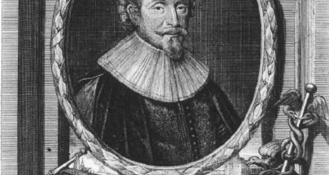In the 17th century, the polymath Hugo Grotius wrote his seminal works De Jure Belli ac Pacis (On the Law of War and Peace) and Mare Liberum (The Free Seas) while living and working in The Hague.