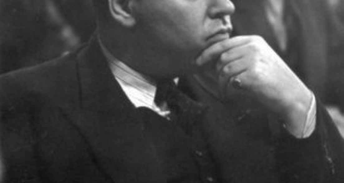 Jacques Goudstikker stolen art collection WWII source Wikipedia