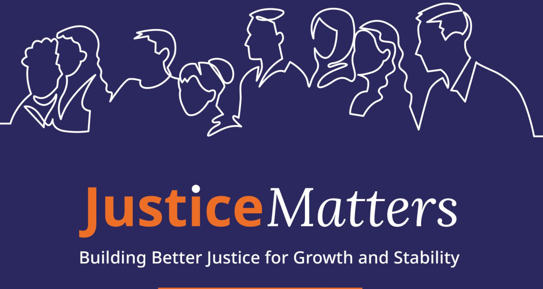 Justice Matters event SM date source HiiL