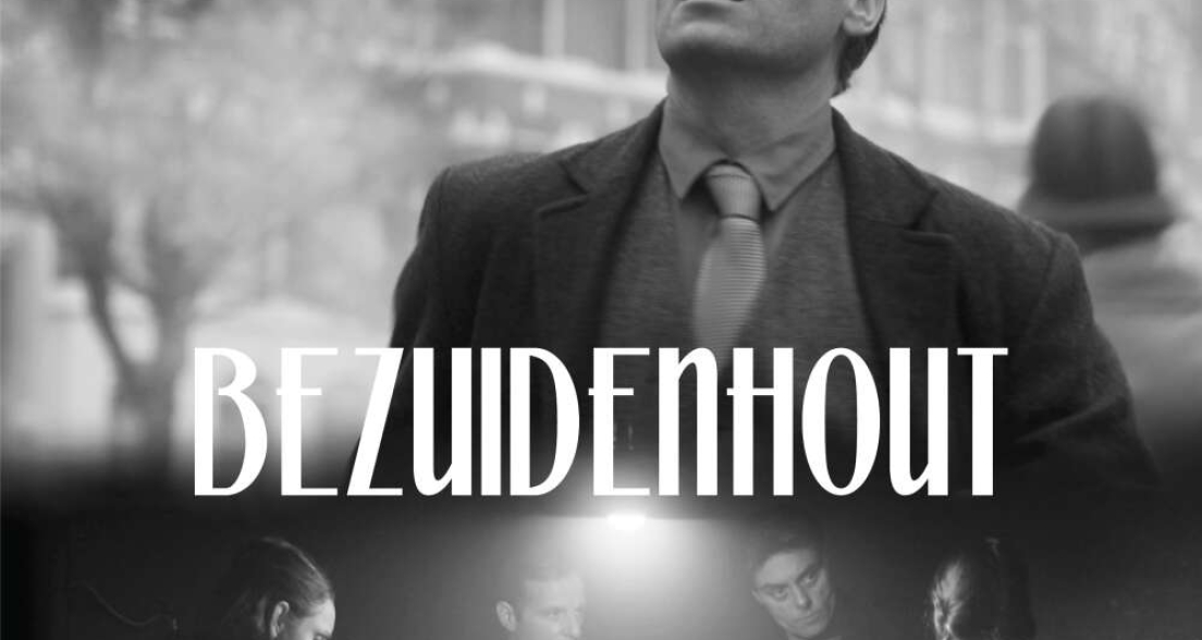 Official poster Bezuidenhout Low Res