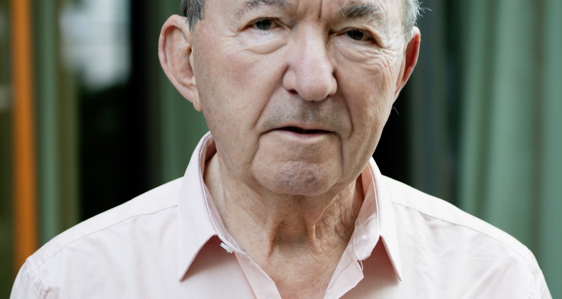 Richard Goldstone.jpg