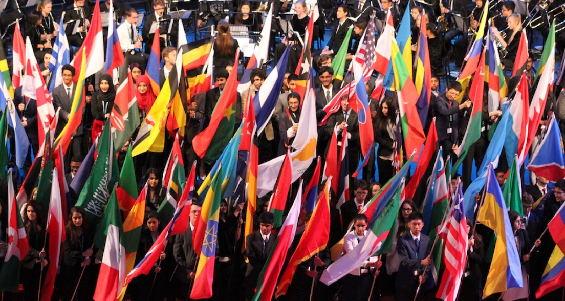 THIMUN country flags.jpg