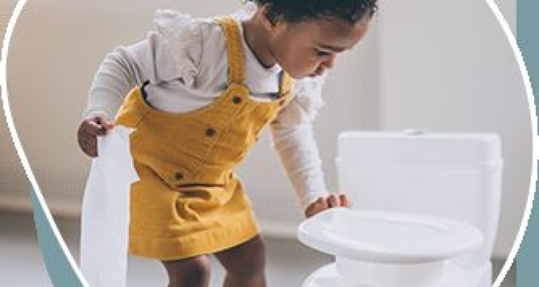 Why potty train source GoPotty