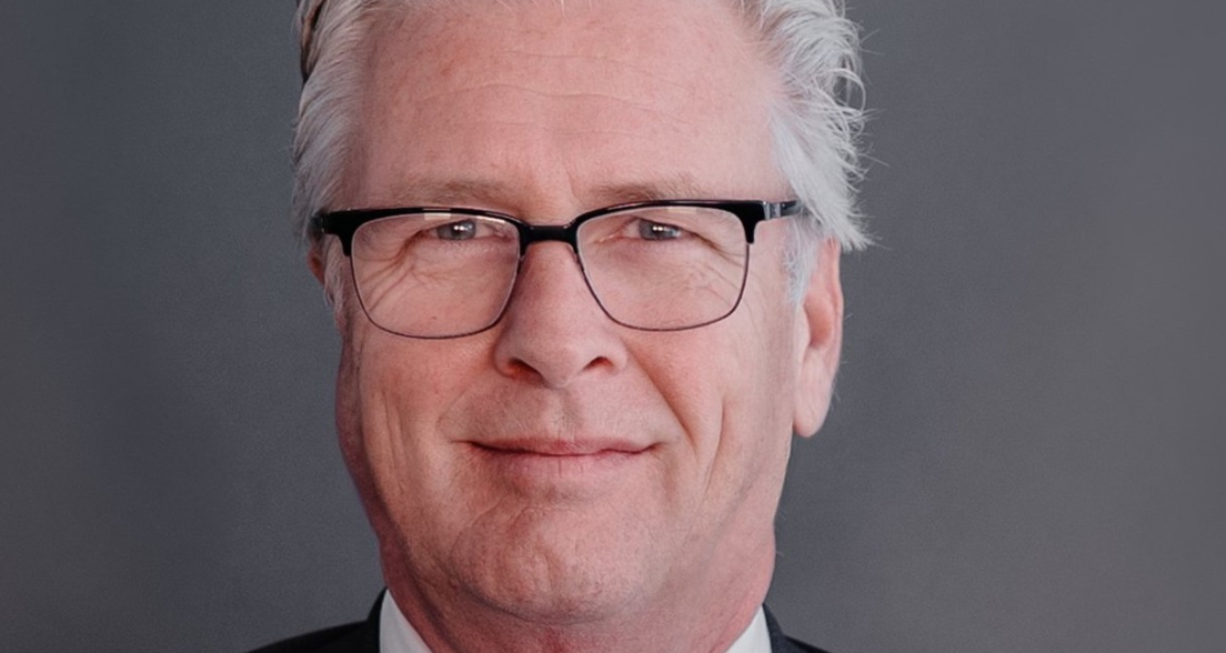 Wouter Pors of Bird & Bird about the Plant-e case