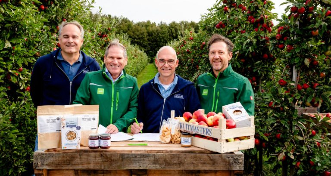 Yespers-FruitMasters-Partnership