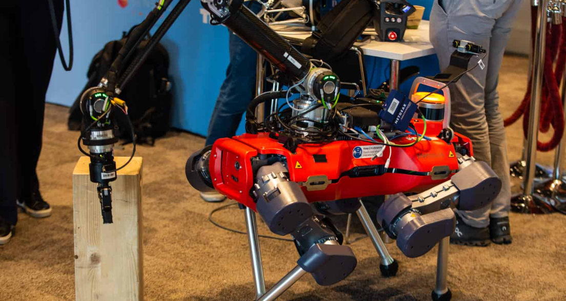 eurobotics robot.jpg