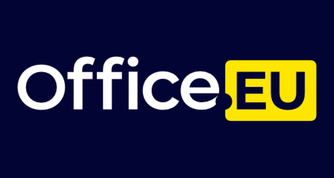 Office.eu logo