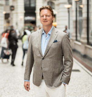 Marco Esser Marco Esser