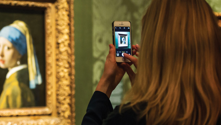 Mauritshuis