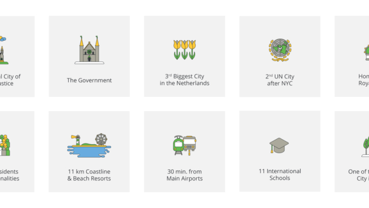 infographic