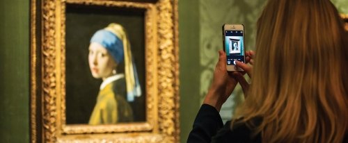 Mauritshuis