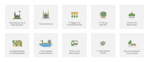 infographic