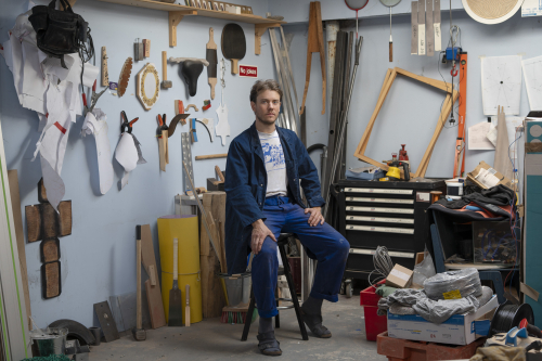 Jacob_Wallett_Portret_2025_c_Aye_Emre (002).JPG