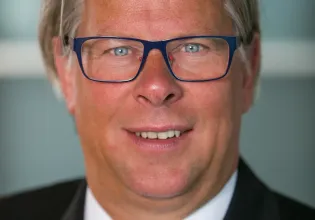 Henk Jagersma Henk Jagersma