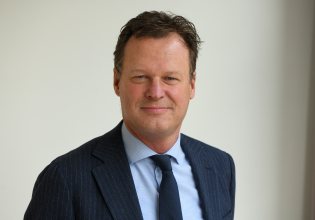 Leonard Geluk Leonard Geluk