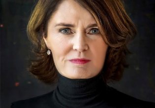 Marjet van Zuijlen Marjet van Zuijlen