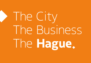 Business Agency