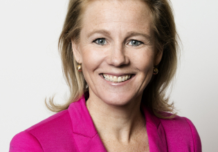 Arjel Woudstra