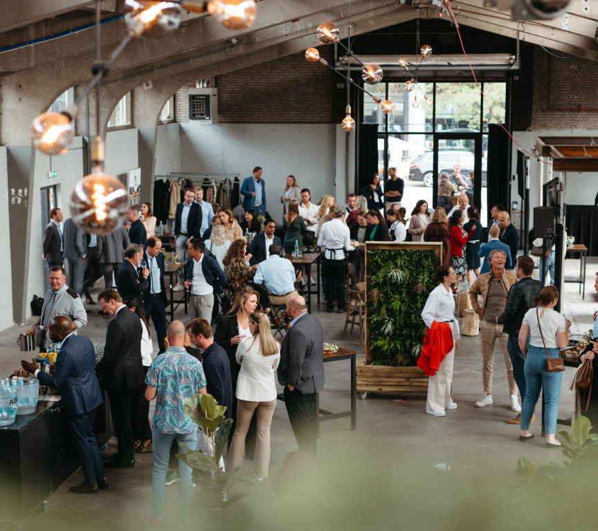 partnerevent