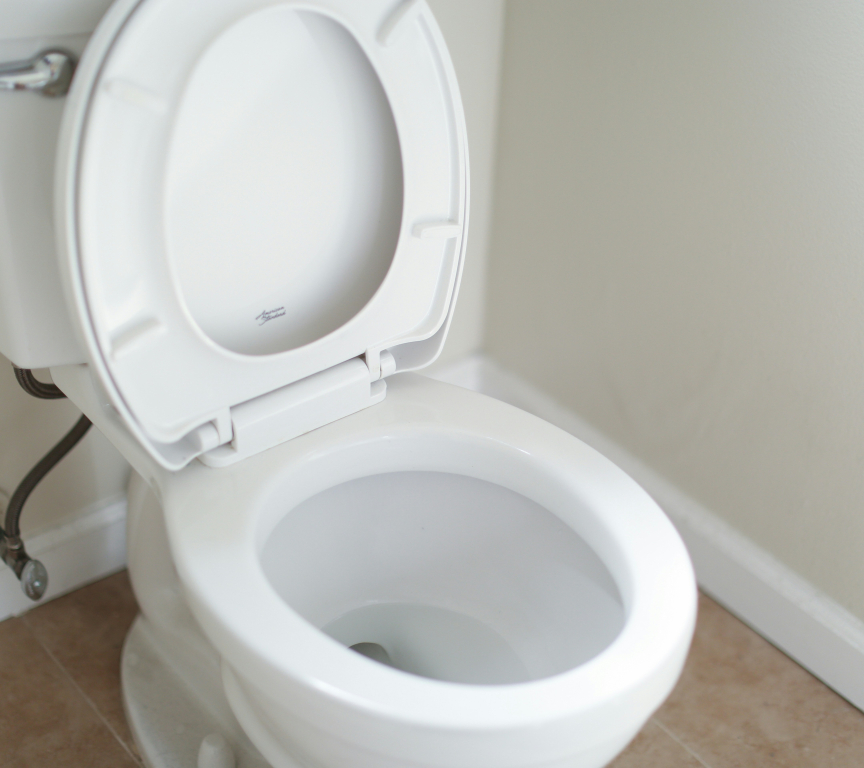  Go Potty on a mission to transform the global diaper industry