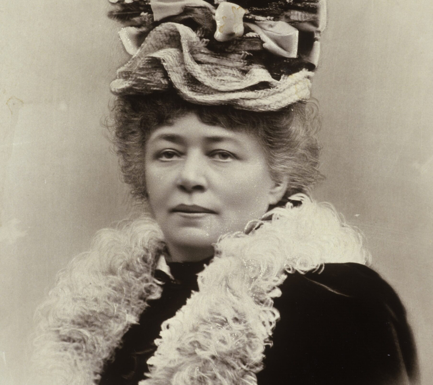 Bertha-von-Suttner-scaled.jpg