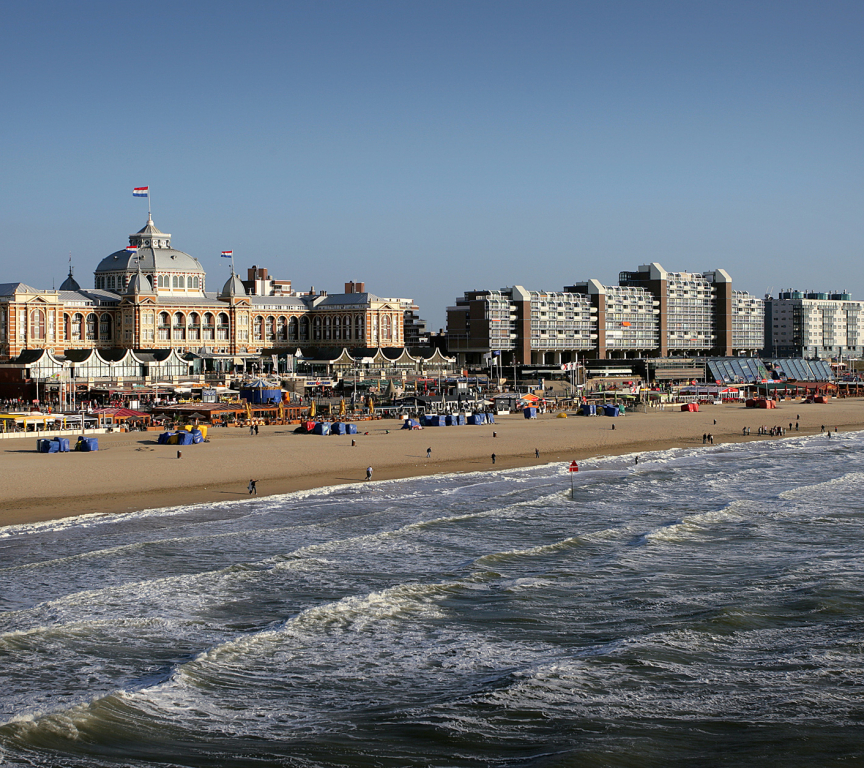 Kurhaus