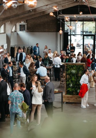 partnerevent
