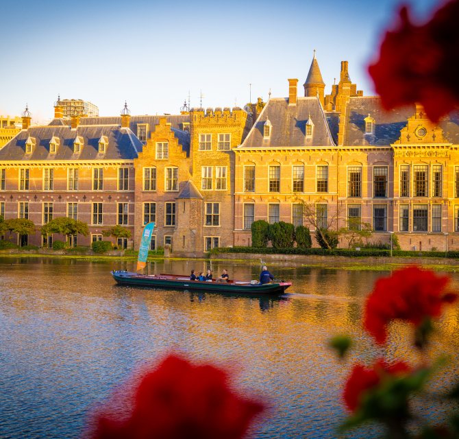 Koninklijk Den Haag