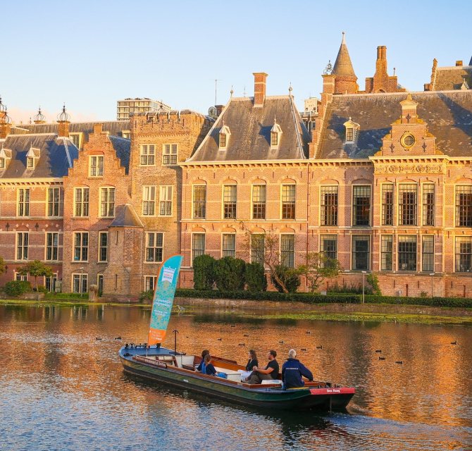 Koninklijk Den Haag