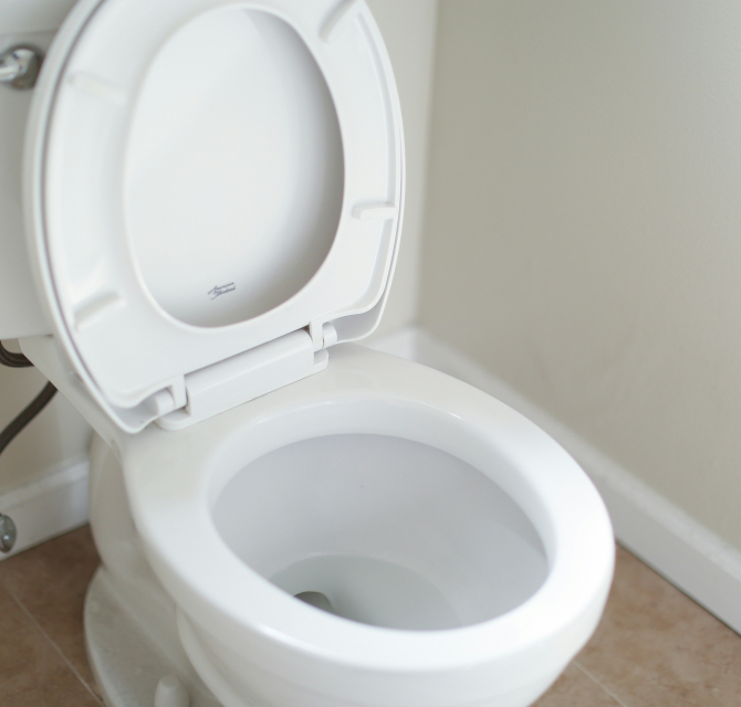 Go Potty on a mission to transform the global diaper industry