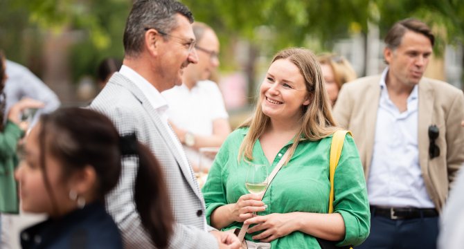 Partnerevent2022