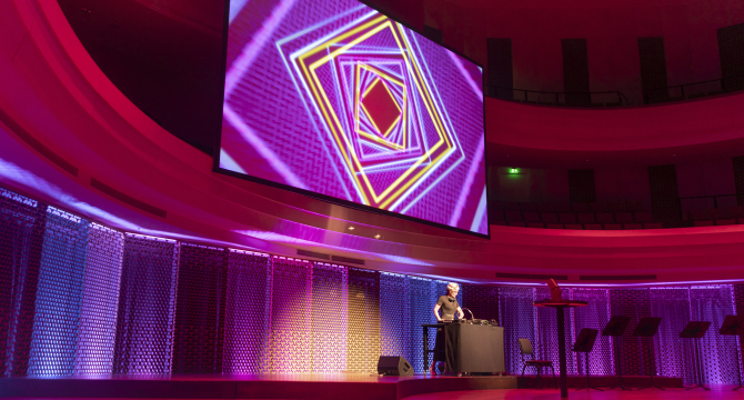 Aanmeldingen voor de ‘Haagse Parel’ 2025 geopend