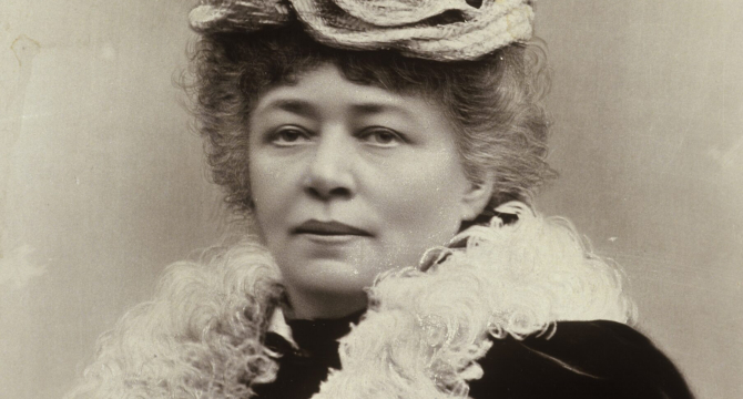 Bertha-von-Suttner-scaled.jpg
