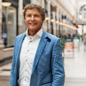 Peter Schaaff