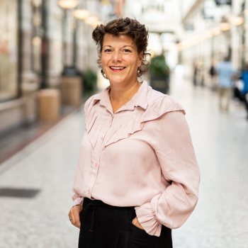 Graziëlla Guarguaglini