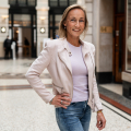 Annemieke Verhage