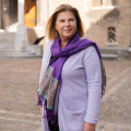 Arja Kalhorn
